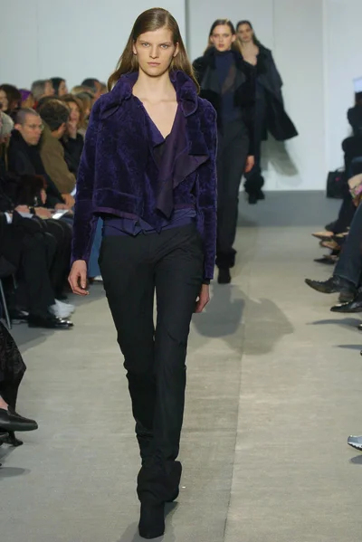 Look 7